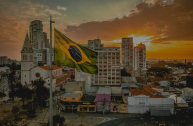 Investir no Brasil Hoje: 3 Principais Motivos